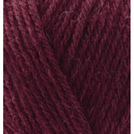 Wooltime 578