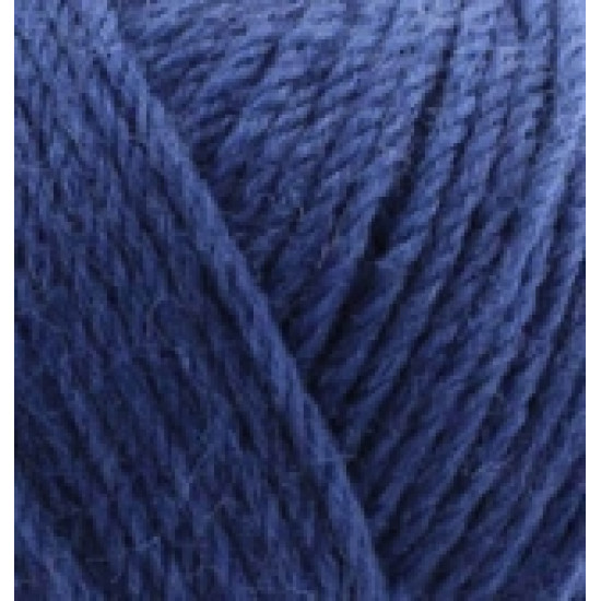 Wooltime 797