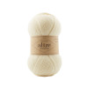 Пряжа Alize Wooltime 1 Вершки