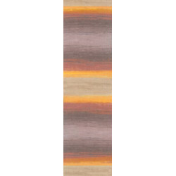 Пряжа Alize Angora Gold Batik 4741