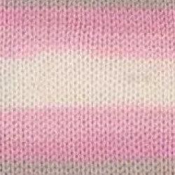 Пряжа Alize Baby Wool Batik 4397