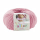 Baby Wool 194 Рожевий