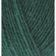 Lanagold 800 507-Античний зелений