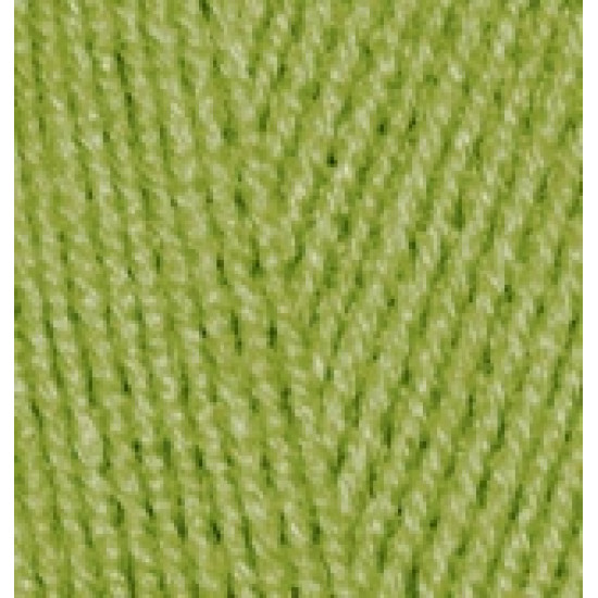 Lanagold 800 485-Зелений