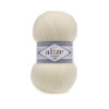 Пряжа Alize Lanagold 800 1-Крем