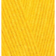 Lanagold Fine 216 Жовтий