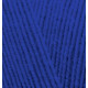 Lanagold Fine 141 Королівський синій