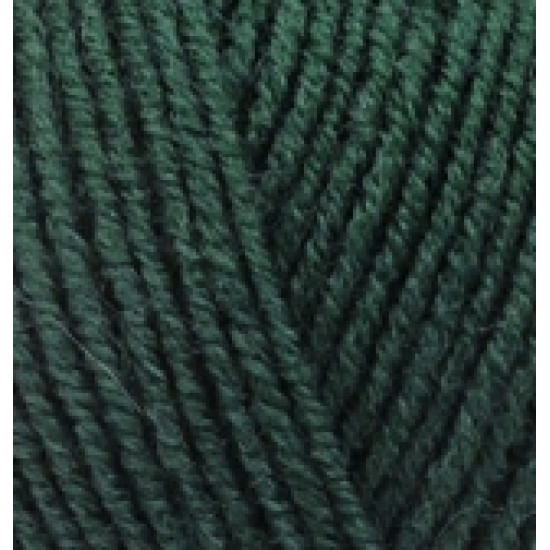 Lanagold Fine 426 Сосново-зелений