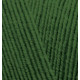 Lanagold Fine 118 Зелений