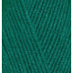Lanagold Fine 507 Античний зелений