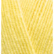 Lanagold Fine 187 Світло-жовтий