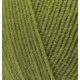 Lanagold Fine 485 Зелена черепаха