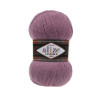 Пряжа Alize Lanagold Fine 28 Троянда