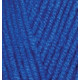 Lanagold Plus 141 Королівський синій