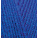 Lanagold 141 Королівський синій