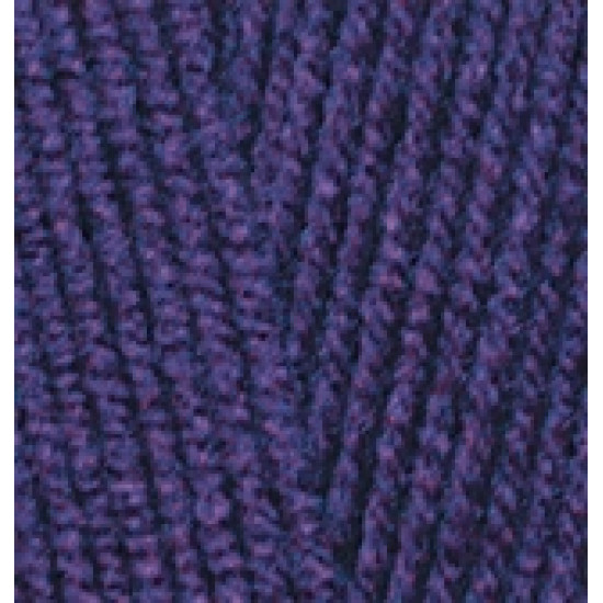 Lanagold 388 Фіолетовий