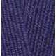 Lanagold 388 Фіолетовий