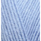 Lanagold 40 Світло-блакитний