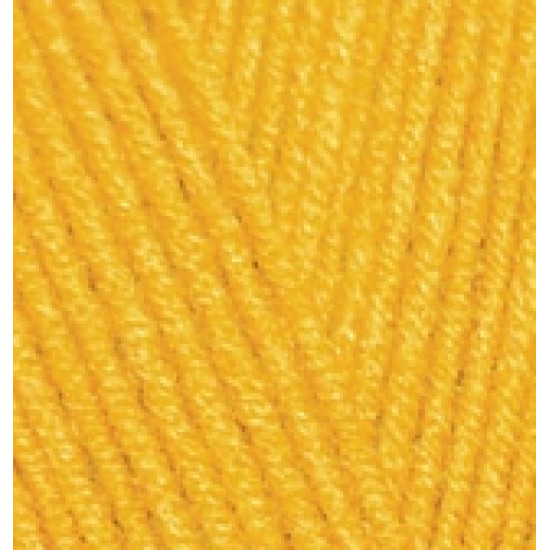 Lanagold 216 Жовтий