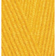 Lanagold 216 Жовтий