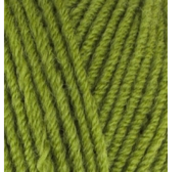 Lanagold 485 Зелена черепаха