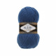 Lanagold 155 Блакитний Міконос