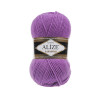 Alize Lanagold 260 Орхідея