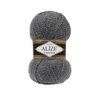 Alize Lanagold 601 DUE