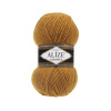 Alize Lanagold 645 Гірчиця