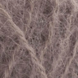 Пряжа Alize Mohair Classic 864 Норка