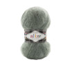 Пряжа Alize Mohair Classic 180 Гірська сосна