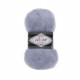 Mohair Classic 51 Світло-блакитний