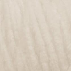 Пряжа Alize Softy Plus 62 вершки