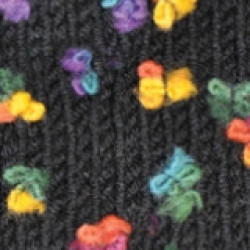 Пряжа Alize Superlana Maxi Flower 5084