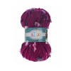 Пряжа Alize Superlana Maxi Flower 5159