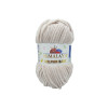 Пряжа Himalaya Dolphin Baby 80342 Крем